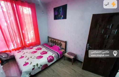 تصویر 13 - ویلا استخردار آبسرد عشاق در  سهیلیه