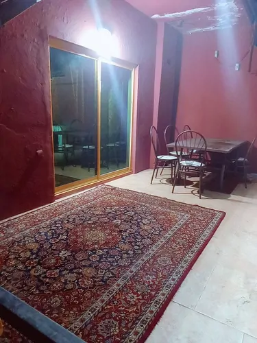 تصویر 8 - آپارتمان مبله آشیانه (۲)  در  بابلسر