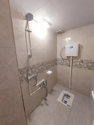 تصویر 11 - اقامتگاه بوم‌گردی سیمرغ (2)  در  انزلی