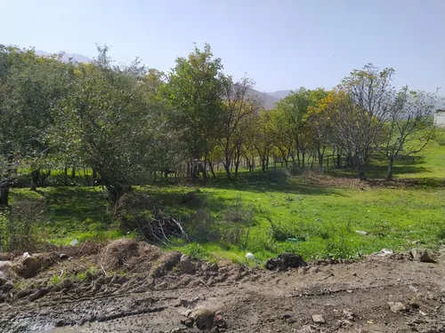 تصویر 5 - ویلا ویلای روستایی دنج‌وارام وتمیز در  کلیبر