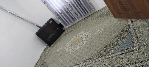 تصویر 2 - ویلا گندم کتی در شیرگاه
