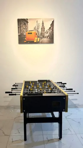 تصویر 9 - ویلا استخردار آبگرم ارغوان در  سهیلیه