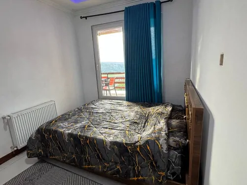 تصویر 5 - ویلا استخردار آبگرم البرز در بابل