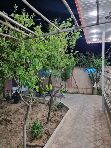 تصویر 17 - ویلا بهار در  نیاسر