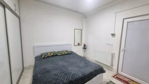 تصویر 5 - ویلا استخر و جکوزی آب گرم آی تک در مینودشت