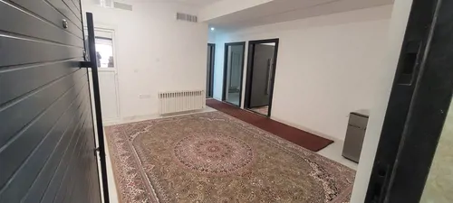 مبله بهار (طبقه همکف)
