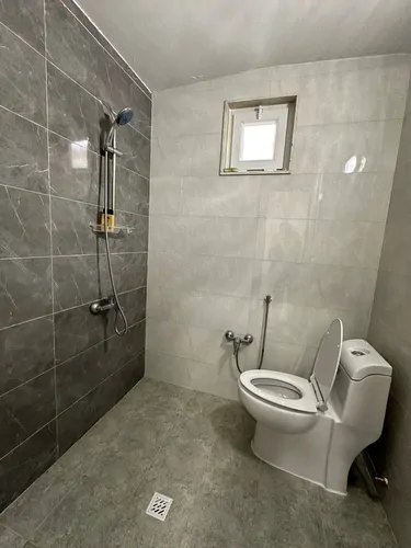 تصویر 16 - ویلا کیهان  در  انزلی