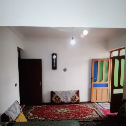 تصویر 5 - ویلا ویلا در  ماسال