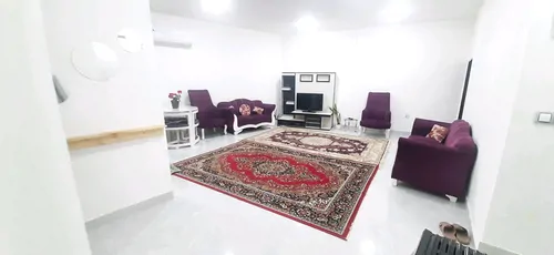 تصویر 3 - ویلا گیلدخت در سنگر