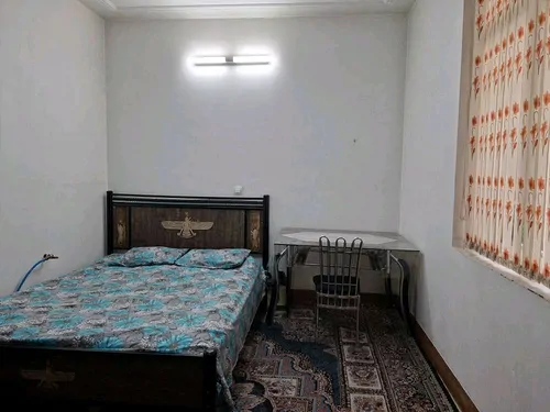 تصویر 7 - ویلا رکنی در  شیراز