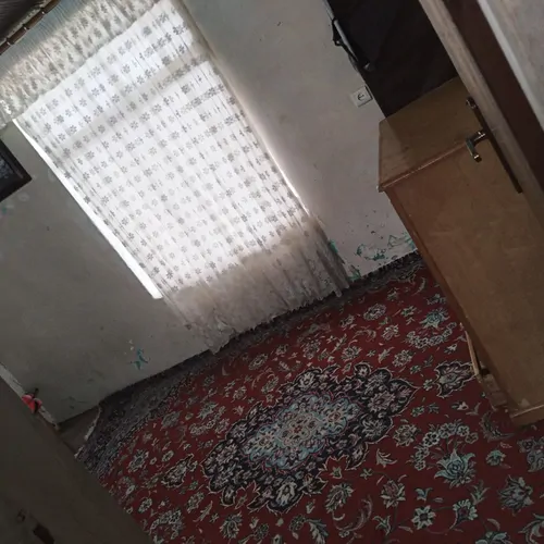 تصویر 4 - سوییت سوییت خلیل شهر در خلیل شهر