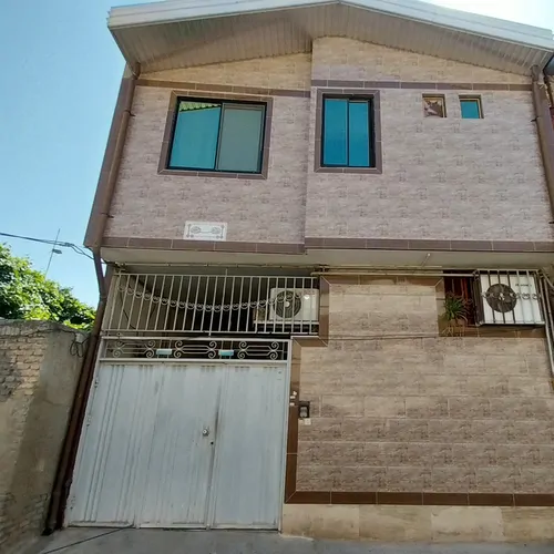 تصویر 10 - خانه مشاور در  بهشهر