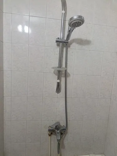 تصویر 2 - آپارتمان 60متر یک خواب سعادت اباد مبله  در تهران