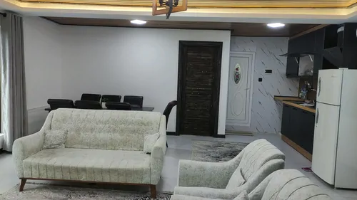 تصویر 12 - کلبه توسکا در  انزلی