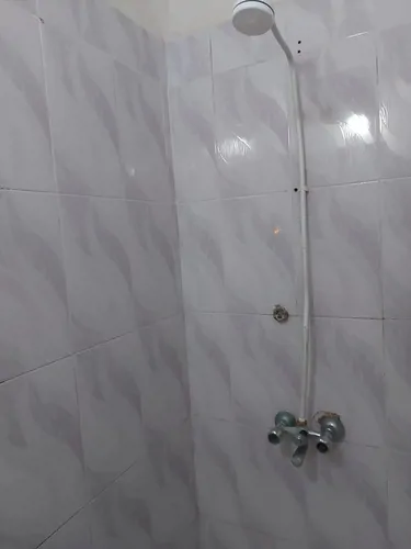 تصویر 16 - خانه ارغوان بهارستان در دامغان