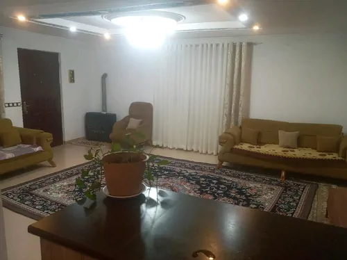 تصویر 2 - ویلا ویلا با تمام امکانات در اسالم