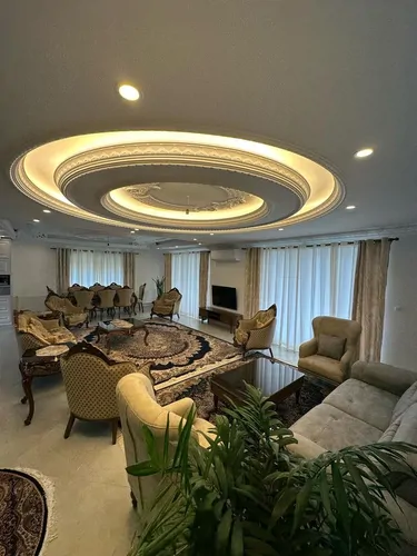 تصویر 5 - ویلا استخردار آبگرم با جکوزی عمارت دریای نور در  کتالم