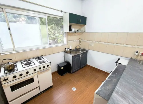 تصویر 6 - ویلا  باغ نیکوکار در  چالوس