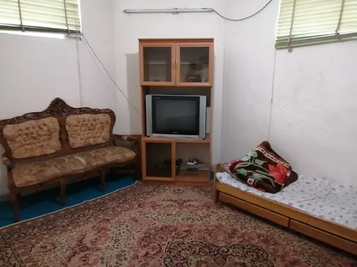 تصویر 1 - خانه مبله بصیر در  شیراز