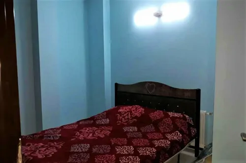 تصویر 5 - آپارتمان قاضی 1244 در  اصفهان