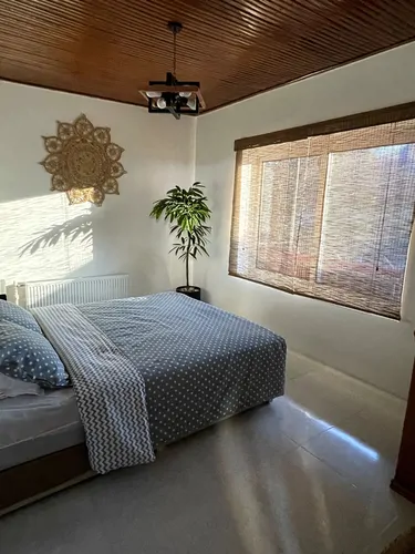 تصویر 7 - ویلا استخردار آبگرم بهشت در  شهسوار