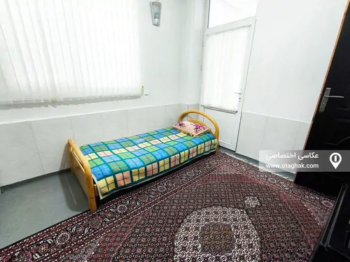 تصویر 9 - خانه دلگشا در خرقان در  شاهرود