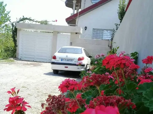 تصویر 2 - ویلا ویلا استخردار ۳خواب محمودآباد  در محمودآباد