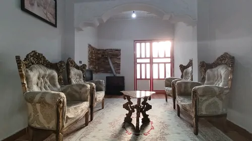 تصویر 4 - ویلا ساحلی مایا در رامسر