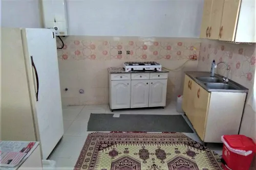 تصویر 5 - ویلا پیربازار روزانه ارزان در  رشت