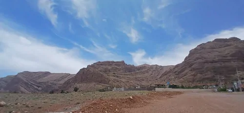 تصویر 28 - ویلا باغ آنیا  در  شیراز