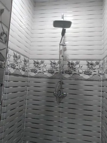 تصویر 17 - آپارتمان مبله آراد آبی در  بوشهر