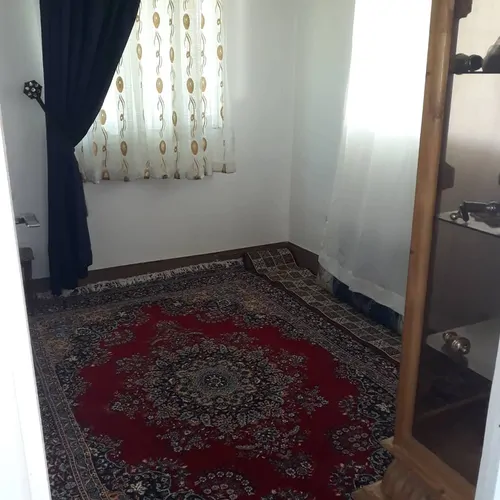 تصویر 7 - ویلا  ابر در  فیلبند