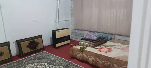 تصویر 5 - ویلا منزل ویلایی دلنوازدرقلب اصفهان در اصفهان