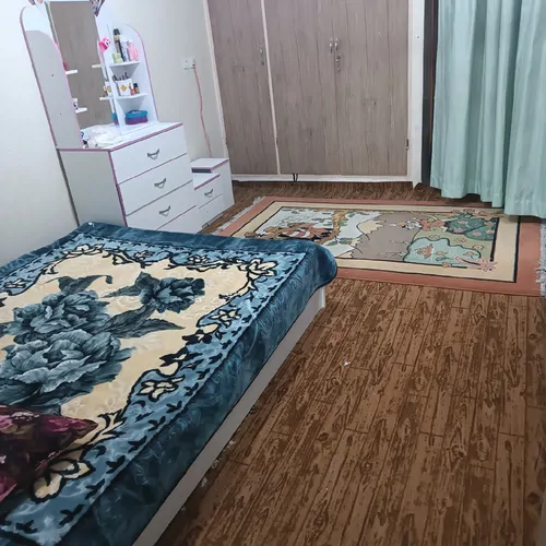 تصویر 2 - خانه مهدی در قدس