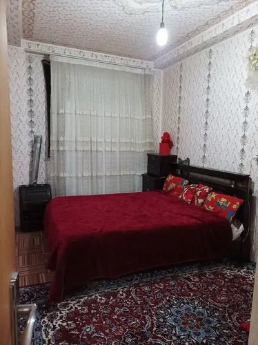 تصویر 8 - آپارتمان مبله گلستان در  اردبیل