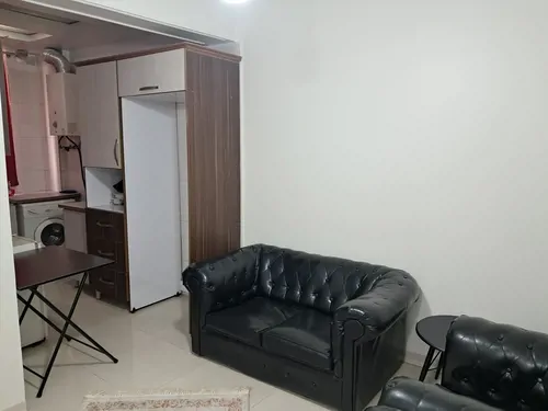 تصویر 3 - آپارتمان آرامش نو در نارمک در  تهران