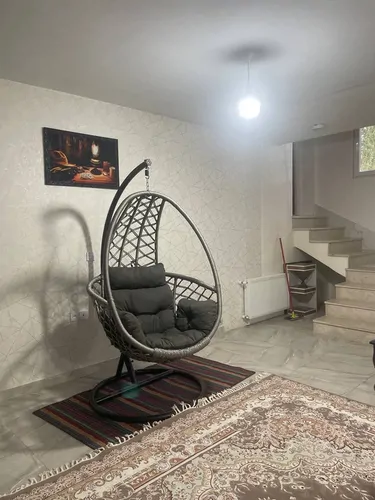 تصویر 7 - ویلا استخردار آبگرم کاج در  سهیلیه