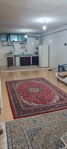 تصویر 2 - سوییت سوئیت شخصی تمیز شهرک گلستان در شیراز