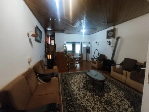 تصویر 4 - خانه ۱۳ در نور