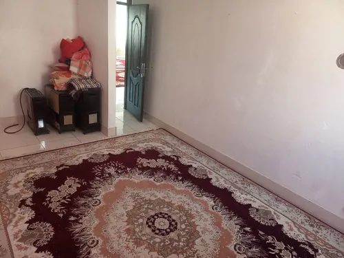 تصویر 6 - خانه دانش در کرمانشاه