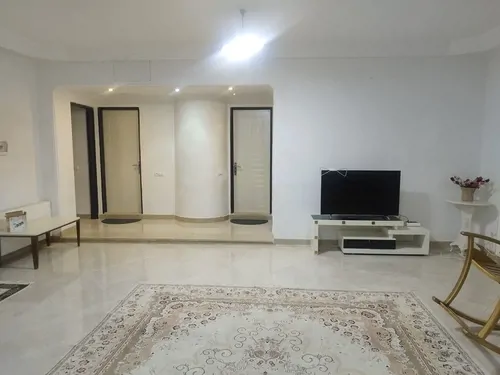 تصویر 2 - سوییت سوییت دربستی اکتای در جلفا