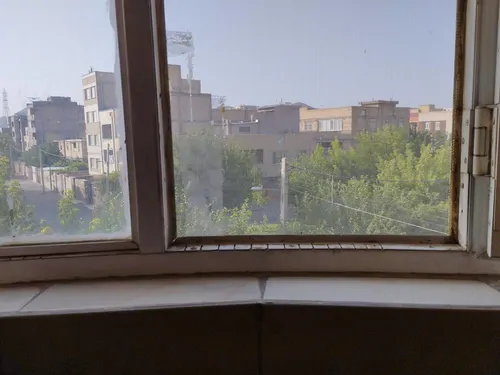 تصویر 8 - آپارتمان مبله همایون (طبقه دوم) در  شهرکرد