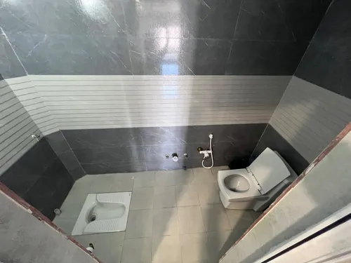 تصویر 19 - ویلا استخردار آبگرم با بیلیارد نفیس (۹) در مشهد