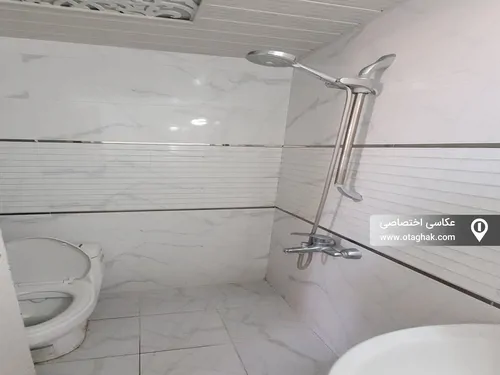 تصویر 12 - هتل آپارتمان  ایمان (106)  در  مشهد