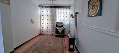 تصویر 2 - خانه خانه اجاره ای پارکینگ دار  در خلخال