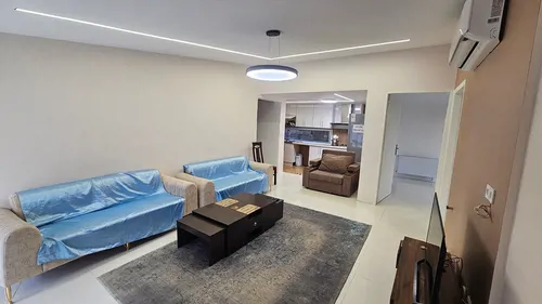 تصویر 7 - ویلا آرامیس  در  فریدون کنار