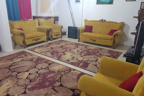 تصویر 2 - ویلا ساحلی در نور
