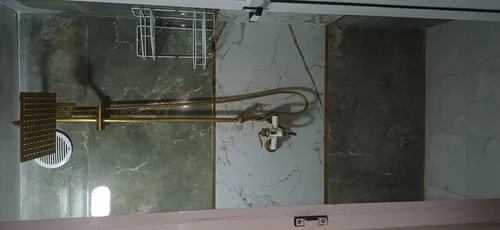 تصویر 4 - ویلا باغ ویلای ۱۵۰۰متری با تمام امکانات مخصوص مهمونی جشن عقد با امنیت کامل ۲ خواب  در کردان