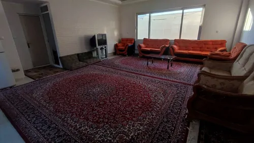 تصویر 4 - خانه دربست ویلایی  در دلیجان