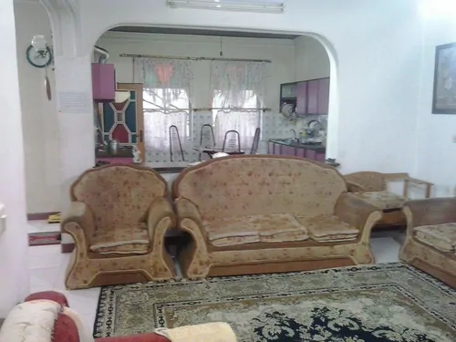 تصویر 5 - ویلا شریف در  لاهیجان